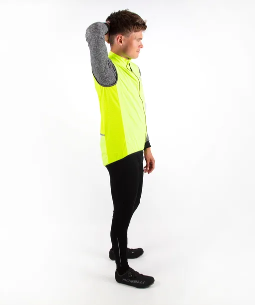 rogelli-move-kamizelka-rowerowa-kolor-zolty