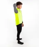 rogelli-move-kamizelka-rowerowa-kolor-zolty