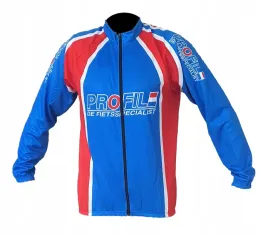 rogelli-profil-wloska-kurtka-windtex-outlet-r-m