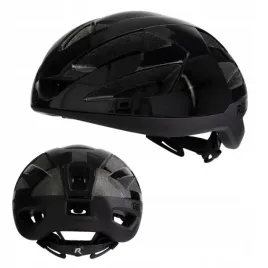 rogelli-puncta-kask-rowerowy-czarny-s-m