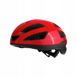 rogelli-puncta-kask-rowerowy-czerwony-l-xl