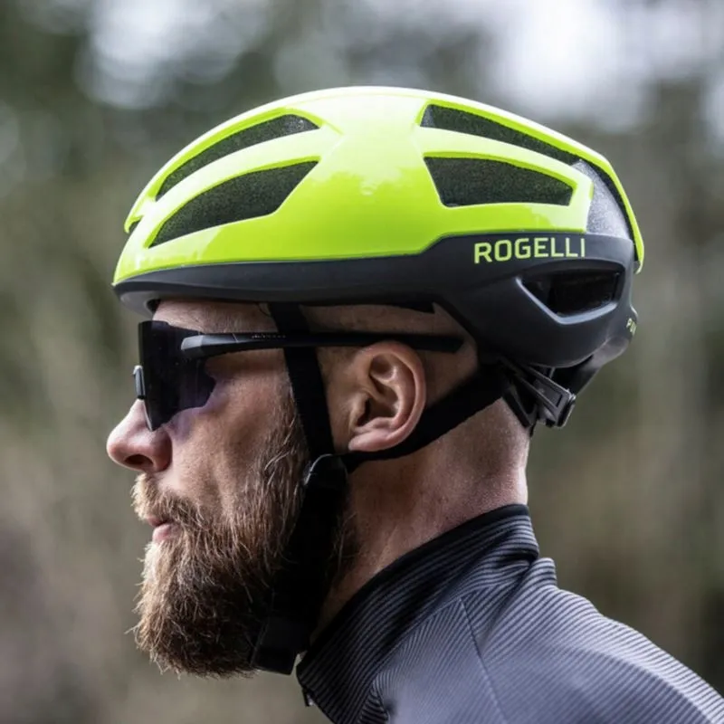 rogelli-puncta-kask-rowerowy-fluorowy-s-m