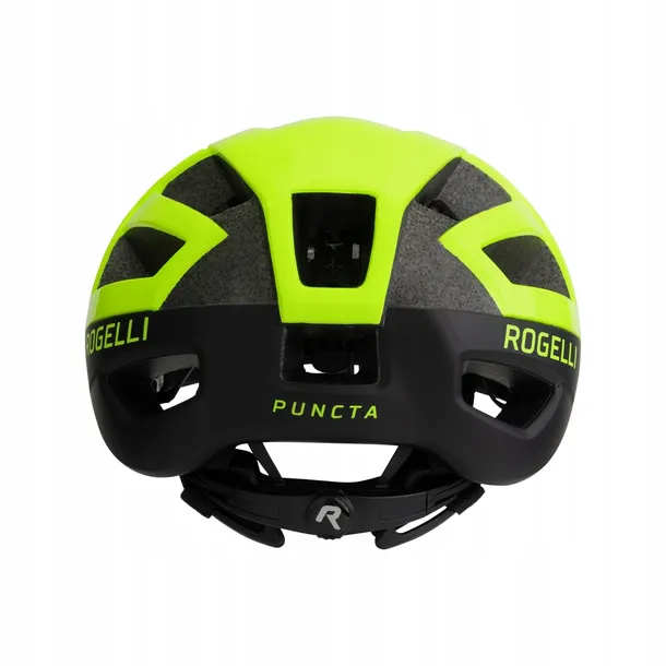 rogelli-puncta-kask-rowerowy-fluorowy-s-m-kod-producenta-rog351056-s-m