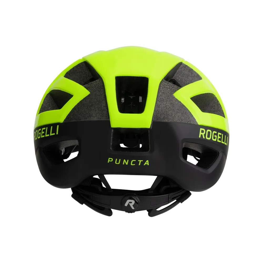rogelli-puncta-kask-rowerowy-fluorowy-s-m