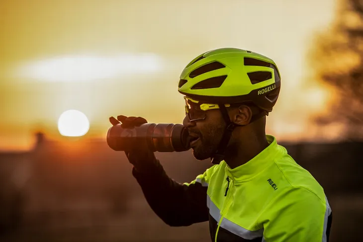 rogelli-puncta-kask-rowerowy-fluorowy-s-m-rodzaj-uniwersalny