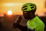 rogelli-puncta-kask-rowerowy-fluorowy-s-m-rozmiar-s-m