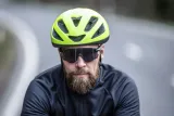 rogelli-puncta-kask-rowerowy-fluorowy-s-m-typ-kasku-szosowy