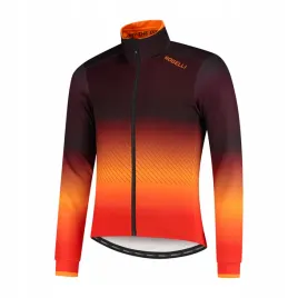rogelli-soul-lekka-meska-kurtka-rowerowa