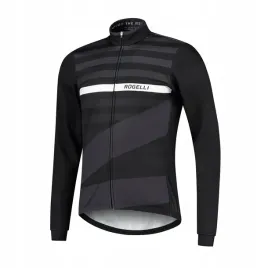 rogelli-stripe-wygodna-zimowa-kurtka-rowerowa