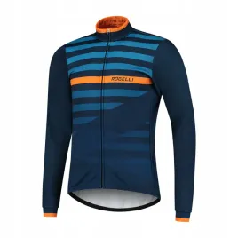 rogelli-stripe-wygodna-zimowa-kurtka-rowerowa