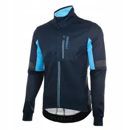 rogelli-transition-ultralekka-kurtka-rowerowa