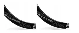 obrecz-rodi-excalibur-xc-275-x19-czarna-32-o