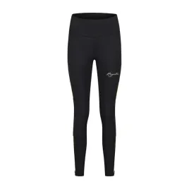 rogelli-core-cieple-damskie-getry-sportowe
