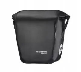 rockbros-sakwa-na-bagaznik-boczna-pojedyncza-14l