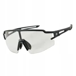 rockbros-okulary-sportowe-z-fotochromem-wkladka