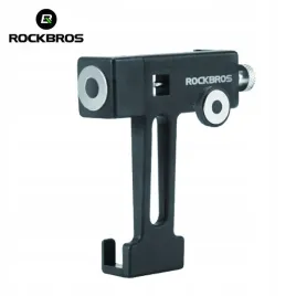 uchwyt-rowerowy-na-telefon