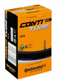 continental-detka-mtb-29-47-62-584-av40-mm