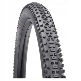 wtb-ranger-tcs-lfr-120-tpi-sg2-29x225-opona-rowerowa
