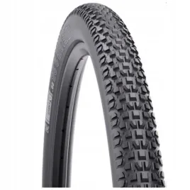 wtb-nine-line-tcs-lfr-60-tpi-29x225-opona