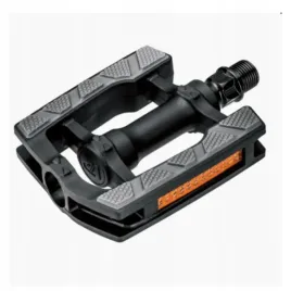 pedaly-treking-vpe-857-nylon-czarne-blister