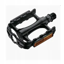 pedaly-mtb-vpe-465-czarne-blister