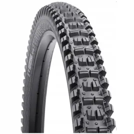 wtb-judge-tcs-thg-60-tpi-tritec-275x24-opona