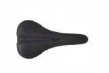 siodelko-wtb-rocket-cromoly-srednie-waga-306-g