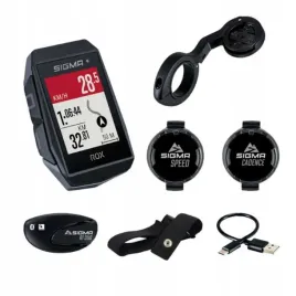 sigma-rox-11-1-evo-sensor-set-licznik-rowerowy