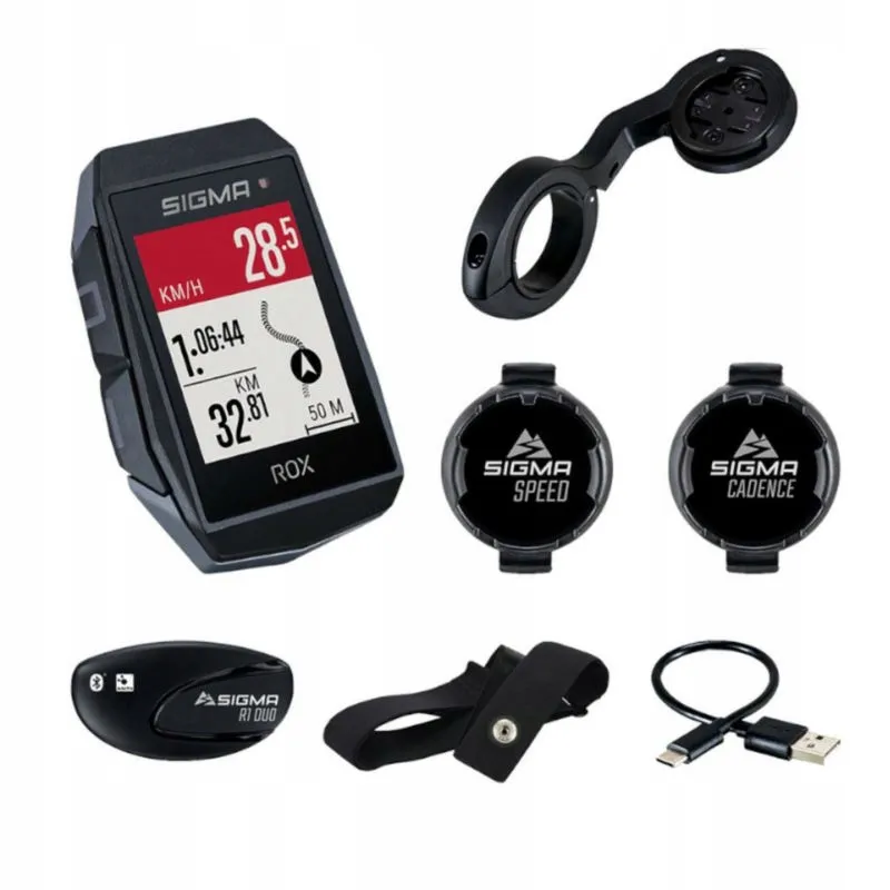 sigma-rox-11-1-evo-sensor-set-licznik-rowerowy-stan-nowy
