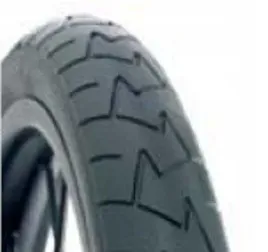 mitas-comfort-v57-10-x-175-47-152-opona