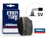 detka-mitas-sv90-45-10x175x2