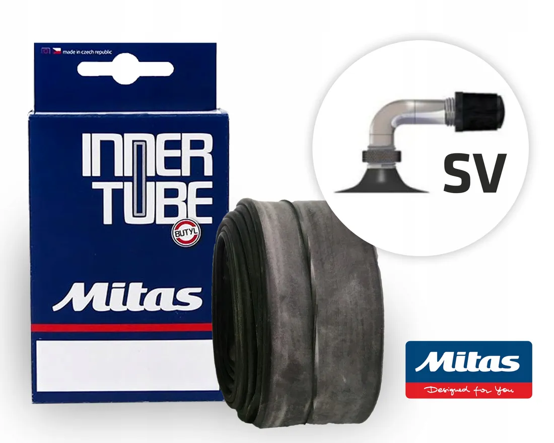 detka-mitas-sv90-45-10x175x2