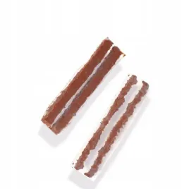 granite-plug-refil-15mm-10-sztuk-do-latania-dziur