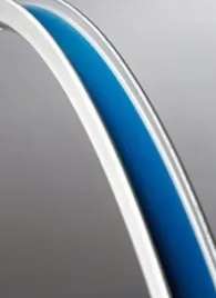 rubena-tasma-na-obrecz-18-559-pvc