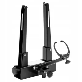 unior-profesjonalna-centrownica-do-kol-1689