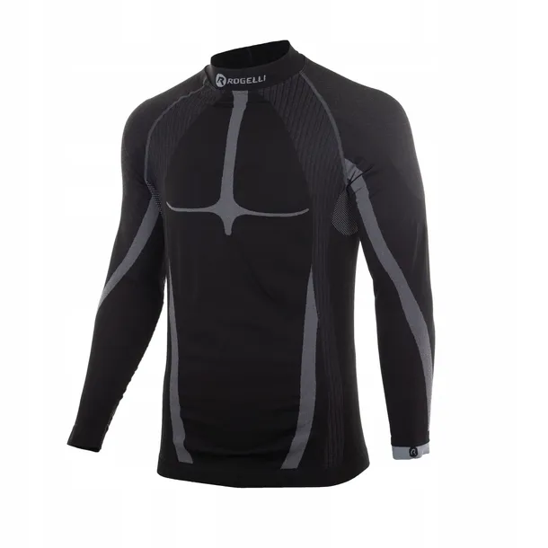 rogelli-compression-termoaktywny-bezrekawnik-marka-rogelli