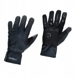 rogelli-angoon-cienkie-softshellowe-rekawiczki