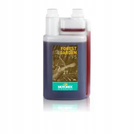 olej-motorex-forest-and-garden-2t