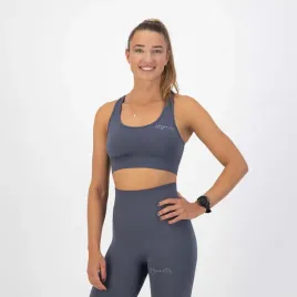 rogelli-trinity-stanik-sportowy-na-fitness