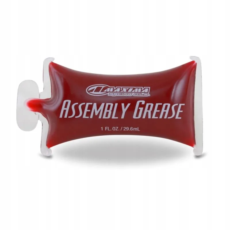 Grafika w opisie produktu