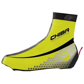 chiba-race-przeciwdeszczowe-ochraniacze-na-buty