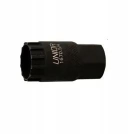 unior-klucz-do-demontazu-kasety-shimano-1670-5-4
