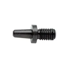 unior-pin-szczypiec-do-skuwania-lancucha-1640-1dp