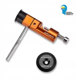 granite-wyciskacz-lancucha-stash