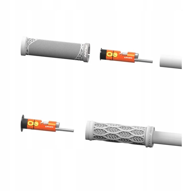 granite-wyciskacz-lancucha-stash