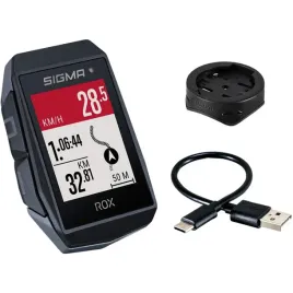 licznik-rowerowy-bezprzewodowy-sigma-sport-x1030