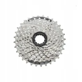 shimano-acera-kaseta-zebatek-mtb-cshg41-8-rzedow