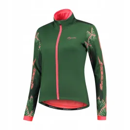 rogelli-vivid-damska-zimowa-kurtka-sportowa