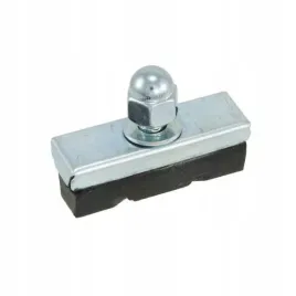 klocek-hamulca-zwykly-blister