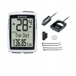 licznik-rowerowy-przewodowy-sigma-bc-12-0-wr